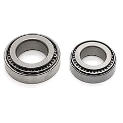 Accessories taper roller for sale  Delivered anywhere in UK