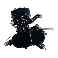 Yiyibyus bicycle engine for sale  Delivered anywhere in USA 