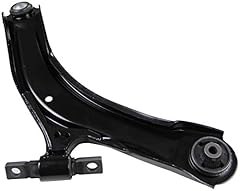 Moog rk621452 front for sale  Delivered anywhere in USA 