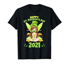 Patricks day 2021 for sale  Delivered anywhere in UK