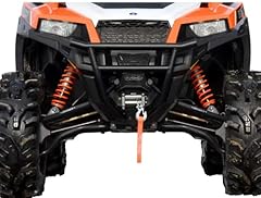 Superatv high clearance for sale  Delivered anywhere in USA 
