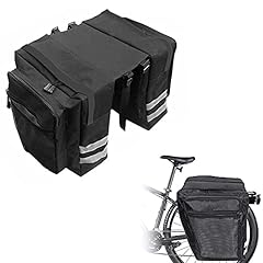 Sac vélo sac d'occasion  Livré partout en France