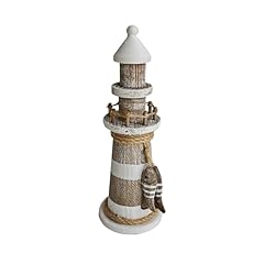 Bridge collection decorative for sale  Delivered anywhere in USA 