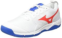 Mizuno onda supersonica usato  Spedito ovunque in Italia 