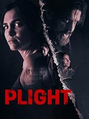 Plight for sale  Delivered anywhere in UK