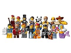 Lego movie series for sale  Delivered anywhere in USA 