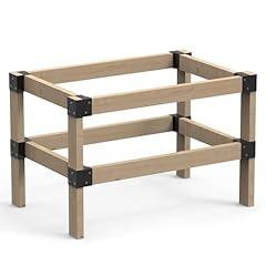 Neorexon basics workbench for sale  Delivered anywhere in USA 