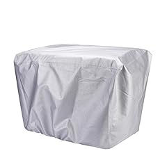 Fudoray generator cover for sale  Delivered anywhere in USA 