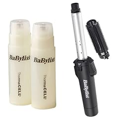 Babyliss 2583bu 4580u for sale  Delivered anywhere in UK