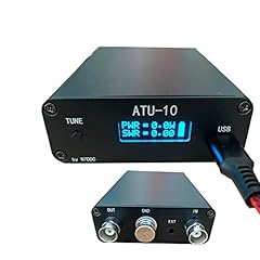 Atu 100 tyny for sale  Delivered anywhere in USA 