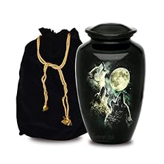 Forever adult cremation for sale  Delivered anywhere in USA 