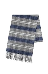Reality fantasy cashmere for sale  Delivered anywhere in UK