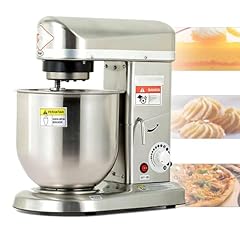 Lmyydes commercial food for sale  Delivered anywhere in UK