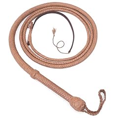 fouet chasse cuir d'occasion fouet chasse cuir d'occasion Livré partout en France