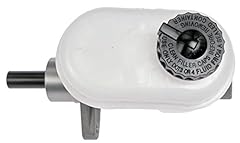 Dorman m630154 brake for sale  Delivered anywhere in UK