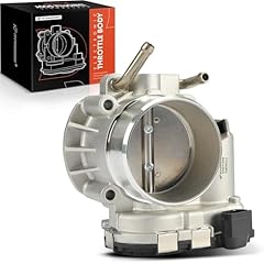 Premium electronic throttle for sale  Delivered anywhere in USA 