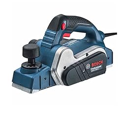 Bosch professional gho for sale  Delivered anywhere in UK