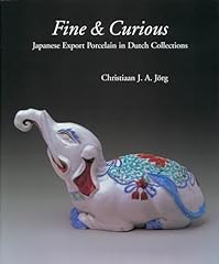 Fine curious japanese for sale  Delivered anywhere in USA 