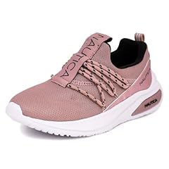 Nautica kids girls for sale  Delivered anywhere in USA 