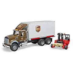 Bruder toys 02828 for sale  Delivered anywhere in USA 