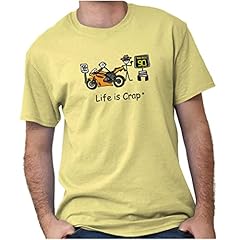 Brisco brands motorcycle for sale  Delivered anywhere in USA 