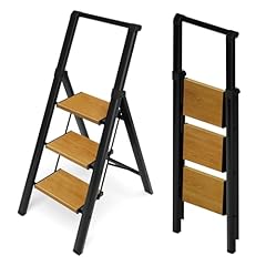 Hillhutapex step foldable for sale  Delivered anywhere in USA 