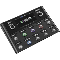 Fender tone master for sale  Delivered anywhere in USA 