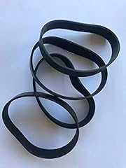 Replacement parts new for sale  Delivered anywhere in USA 