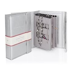 Silver little book for sale  Delivered anywhere in Ireland