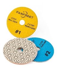 Panfreet wet dry for sale  Delivered anywhere in USA 