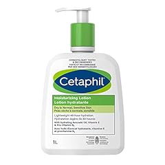 Cetaphil moisturizing lotion for sale  Delivered anywhere in USA 