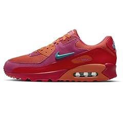Nike air max for sale  Delivered anywhere in USA 