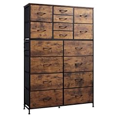 Wlive drawers dresser for sale  Delivered anywhere in USA 