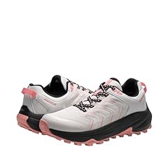Nortiv women hiking for sale  Delivered anywhere in USA 
