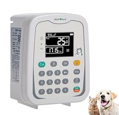 Jzryl veterinary automatic for sale  Delivered anywhere in USA 