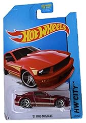 Hot wheels city for sale  Delivered anywhere in USA 