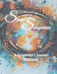 Singer songwriter songwriters for sale  Delivered anywhere in USA 