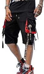 Hello mrlin techwear for sale  Delivered anywhere in UK
