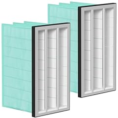 Carmerny 24x12x12 merv for sale  Delivered anywhere in USA 