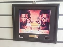 Muhammad ali joe for sale  Delivered anywhere in UK