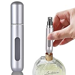 Excelife perfume atomisers for sale  Delivered anywhere in Ireland