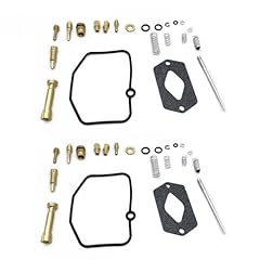 Carburetor repair tool for sale  Delivered anywhere in UK