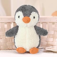 Tnsland pinguin kuscheltier gebraucht kaufen  Wird an jeden Ort in Deutschland