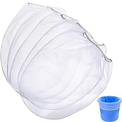 Paint strainer bags for sale  Delivered anywhere in USA 