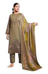 Ladyline women formal for sale  Delivered anywhere in UK