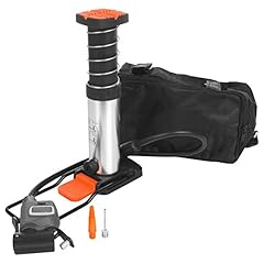 Bikersdream 1004 aluminium gebraucht kaufen  Wird an jeden Ort in Deutschland