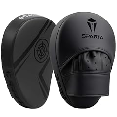 Focus pads boxing for sale  Delivered anywhere in UK