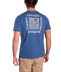 Saltrock mens rebalance for sale  Delivered anywhere in UK