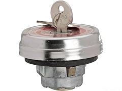 Fuel tank cap for sale  Delivered anywhere in USA 