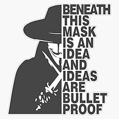 Ideas bulletproof vendetta for sale  Delivered anywhere in USA 